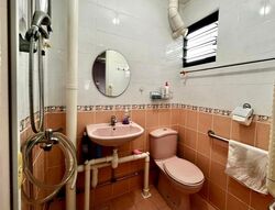 Blk 610 Ang Mo Kio Avenue 4 (Ang Mo Kio), HDB 3 Rooms #562204291